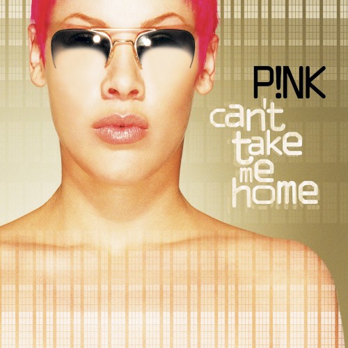 P!Nk